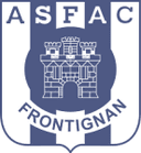 AS Frontignan AC
