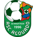 Agouado