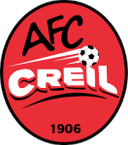 Creil