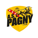Pagny Sur Moselle
