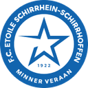 Schirrhein