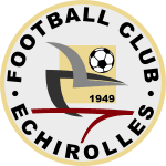 Échirolles