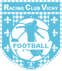 RC Vichy