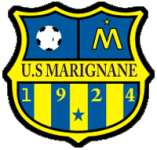 Marignane US