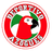 Deportivo Azogues