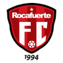 Rocafuerte
