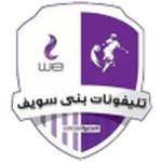 Telephonaat Beni Suef