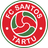 Tartu Santos