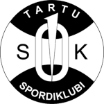 Tartu SK 10