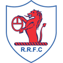 Raith Rovers