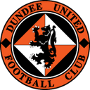 Dundee Utd
