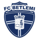Betlemi