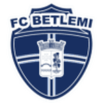 Betlemi