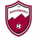 Bakhmaro
