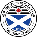 Ayr Utd