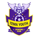 Tema Youth