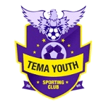 Tema Youth