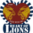 Heart of Lions