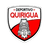 Quirigua