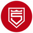 Sportfreunde Siegen
