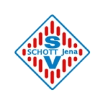 Schott Jena