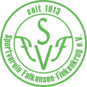 Falkensee-Finkenkrug