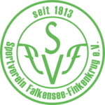 Falkensee-Finkenkrug