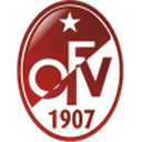 Offenburger FV