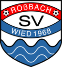 Roßbach / Verscheid