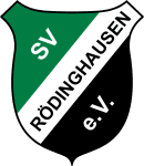 Rödinghausen U19