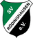 Rödinghausen U19