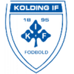 KoldingQ