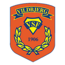 Vildbjerg W