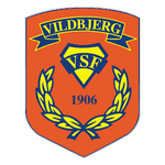 Vildbjerg W