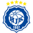 HJK W