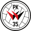 PK-35 Helsinki W