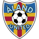Åland United W