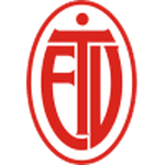 Eimsbütteler TV U19