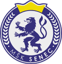 MŠK Senec