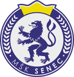 MŠK Senec