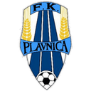 Družstevník Plavnica