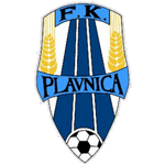 Družstevník Plavnica