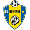 Humenné