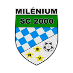 Milénium