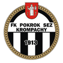 Pokrok Krompachy