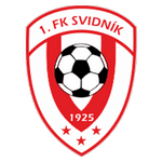 Svidník