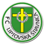 Liptovská Štiavnica