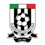Launceston City