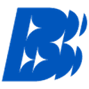 Volna Nizhegorodskaya