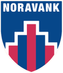 Noravank